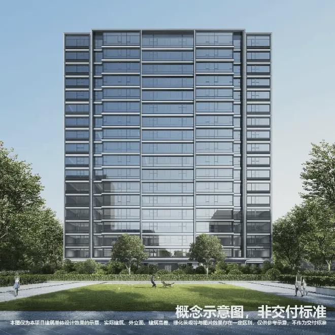 )楼盘测评-2025新房首页网站-上海房天下PG电子麻将胡了试玩上海绿城留香园(售楼处(图3)