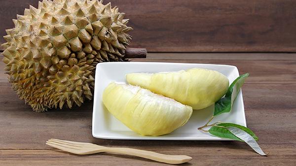 拟器榴莲为什么那么贵PG电子麻将胡了模(图2)