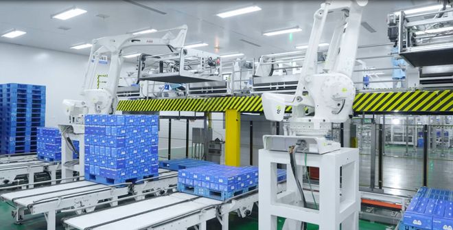 实 德佑：热销6亿包的湿厕纸背后有何玄机？PG麻将胡了网站入口“十四五”产业用发展纪(图3)