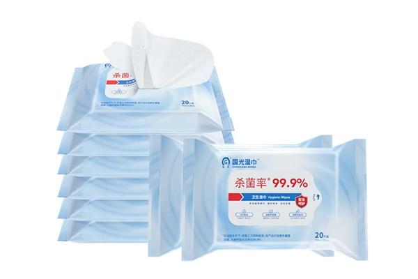 口酒精湿巾品牌推荐PG麻将胡了网站入(图2) 口酒精湿巾品牌推荐PG麻将胡了网站入(图2)