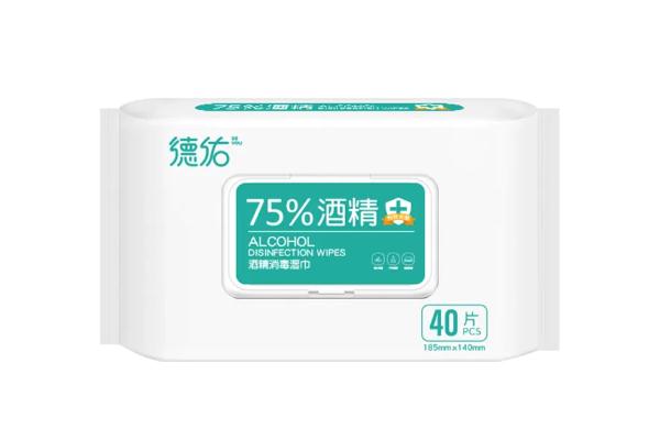 口酒精湿巾品牌推荐PG麻将胡了网站入(图5) 口酒精湿巾品牌推荐PG麻将胡了网站入(图5)
