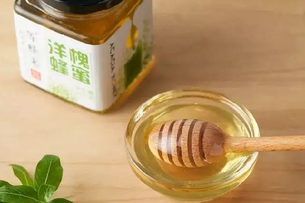 口酒精湿巾品牌推荐PG麻将胡了网站入(图6) 口酒精湿巾品牌推荐PG麻将胡了网站入(图6)