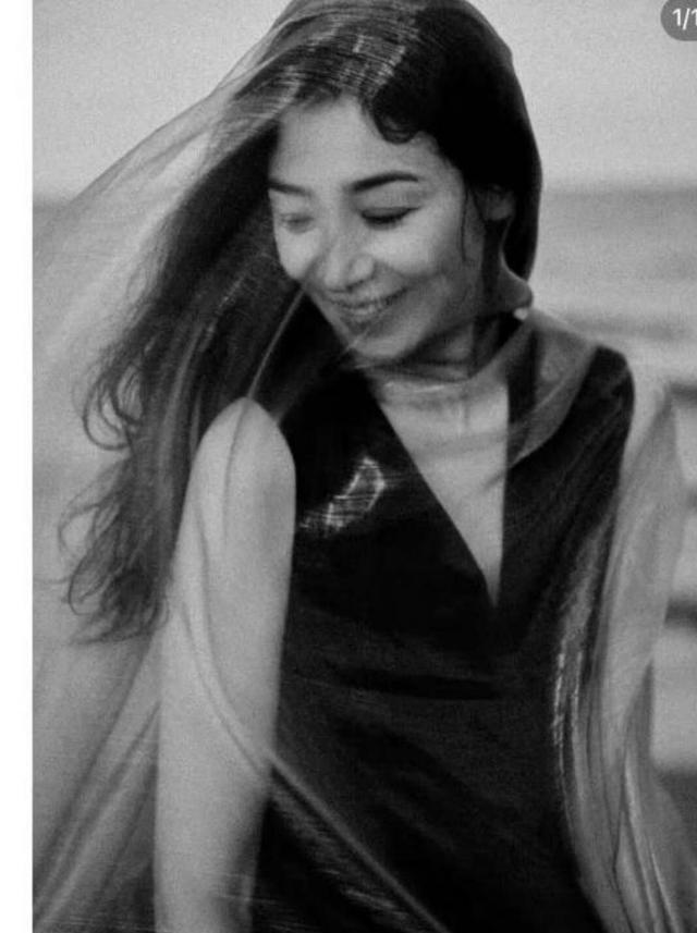 偶遇!妻子露脸并非杨婷两人已育两儿一女PG电子麻将胡了2李乃文携家丹东度假被(图4) 偶遇!妻子露脸并非杨婷两人已育两儿一女PG电子麻将胡了2李乃文携家丹东度假被(图4)