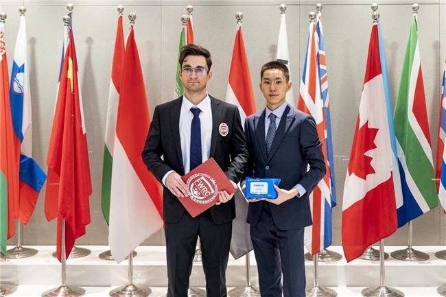 澄喵喵”宠物湿巾创世界纪录以科技践行人宠和谐共生PG麻将胡了试玩平台“体系防护人宠安全”——“(图2)