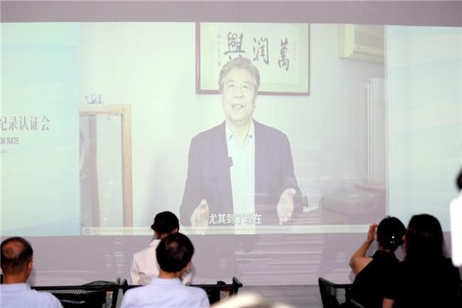 澄喵喵”宠物湿巾创世界纪录以科技践行人宠和谐共生PG麻将胡了