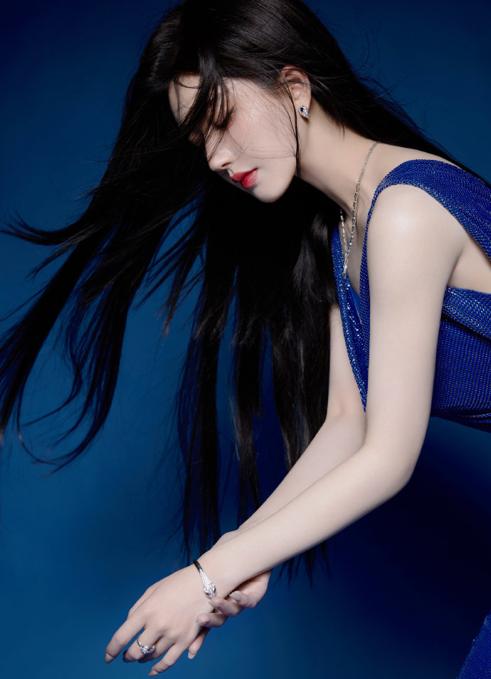 91db色谱V3PG电子麻将胡了