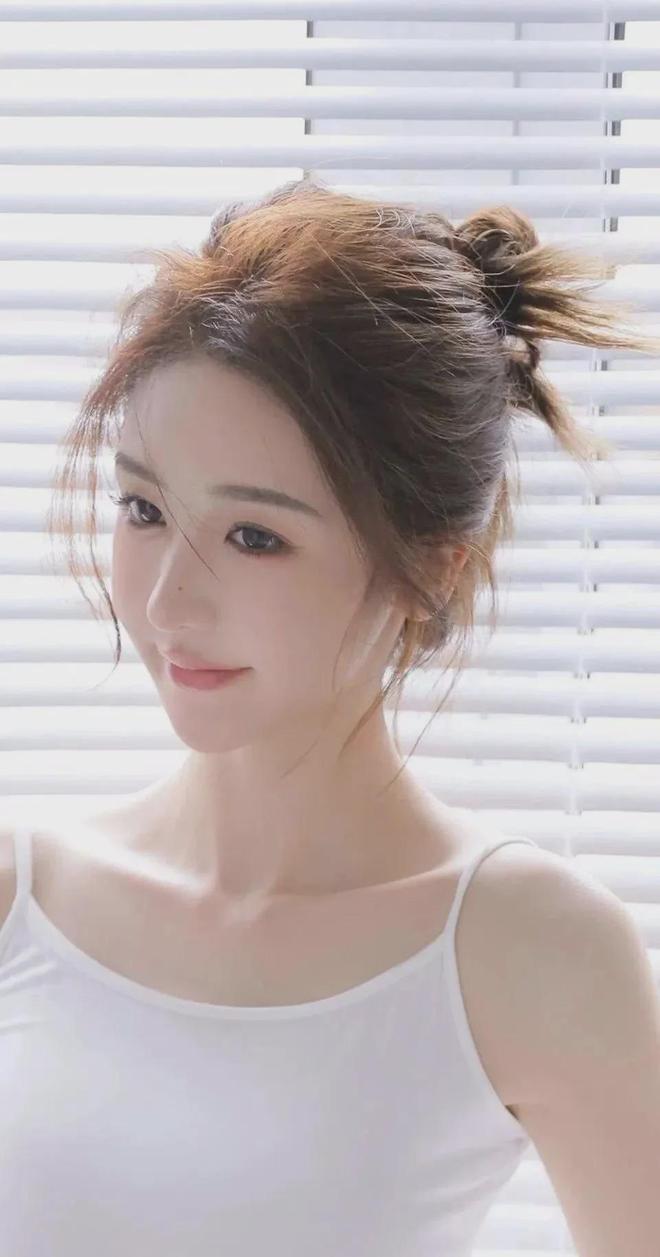 戏国产观看麻豆麻将胡了电子游