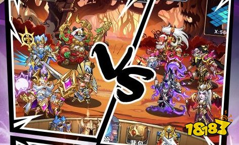 台哪个好用 十大必备的001折游戏平台合集PG麻将胡了免费试玩模拟器001折扣手游平(图2)