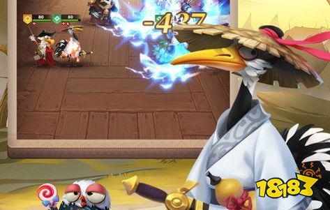 台哪个好用 十大必备的001折游戏平台合集PG麻将胡了免费试玩模拟器001折扣手游平(图5)