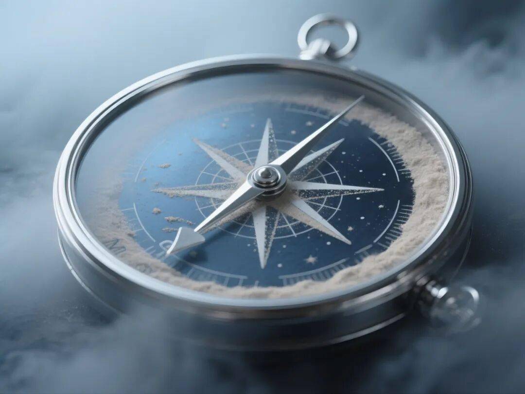 5刷屏母婴圈的行业大事你还记得多少？PG麻将胡了年终盘点！那些在202(图2)