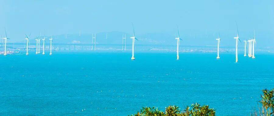 5刷屏母婴圈的行业大事你还记得多少？PG麻将胡了年终盘点！那些在202(图3)