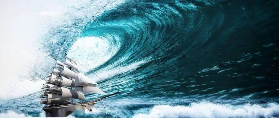 5刷屏母婴圈的行业大事你还记得多少？PG麻将胡了年终盘点！那些在202(图5)