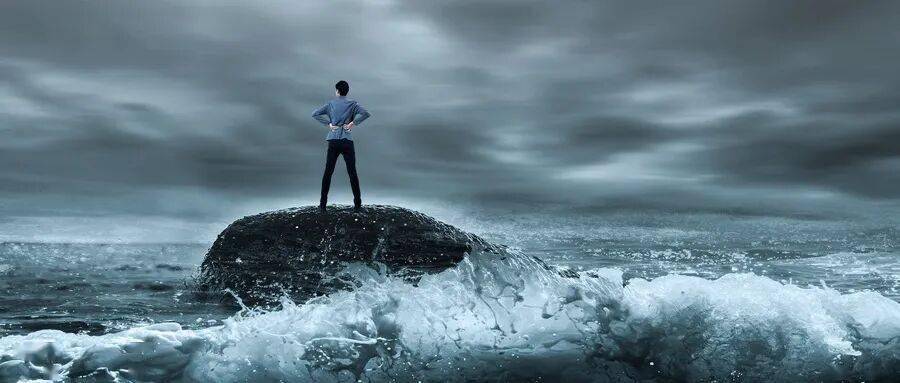 5刷屏母婴圈的行业大事你还记得多少？PG麻将胡了年终盘点！那些在202(图6)