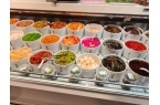 食突出 “当日清”自营商品力待补强麻将胡